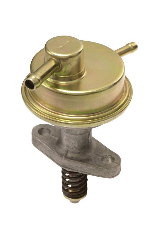 5023S BOMBA DE COMBUSTIBLE MECANICA CHEVROLET Monza 1 6/1 8/2 0 - Kadett - Ipanema Sellada