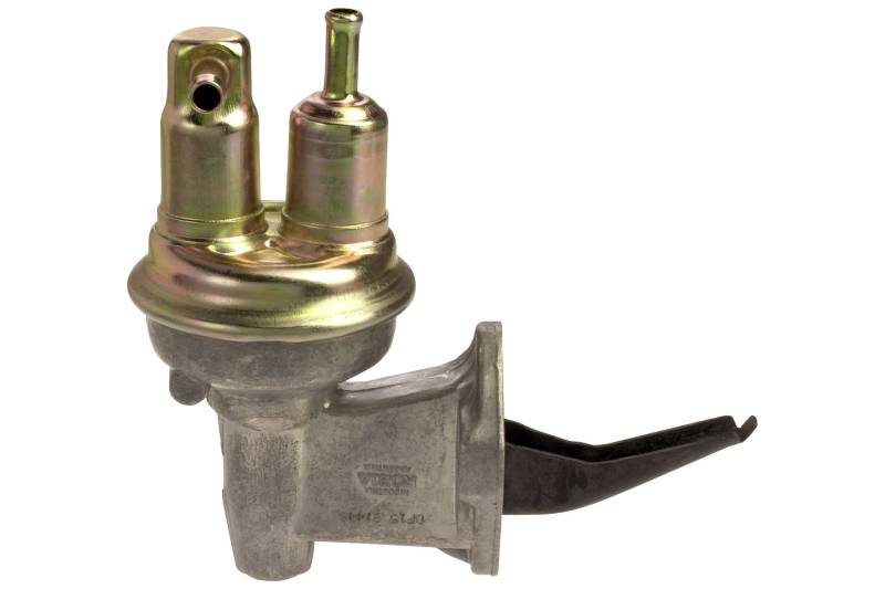 9144S BOMBA DE COMBUSTIBLE MECANICA FORD SIERRA 2,3 - COUPÉ XR4 SELLADA