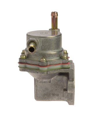 2192 BOMBA DE COMBUSTIBLE MECANICA LADA 1200/1400 - NIVA 1600 - ALEKO 2141