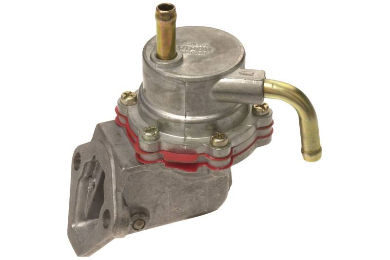 2035 BOMBA DE COMBUSTIBLE MECANICA FIAT 128 - 147 - BRIO - DUNA - REGATTA 85 - UNO 90