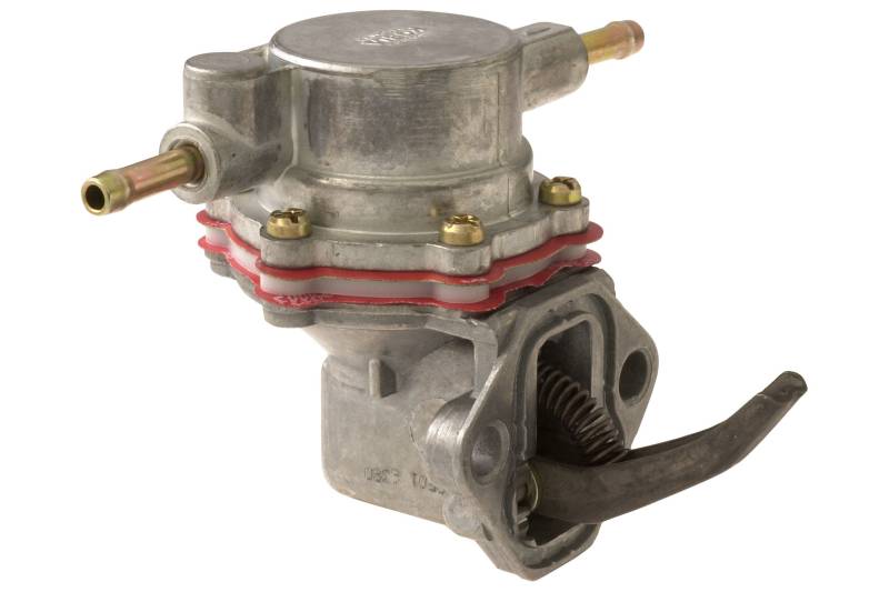 6380 BOMBA DE COMBUSTIBLE MECANICA TOYOTA CELICA - CORONA - COROLLA - CRESSIDA - HILUX 79/83 INCLUYE ORING