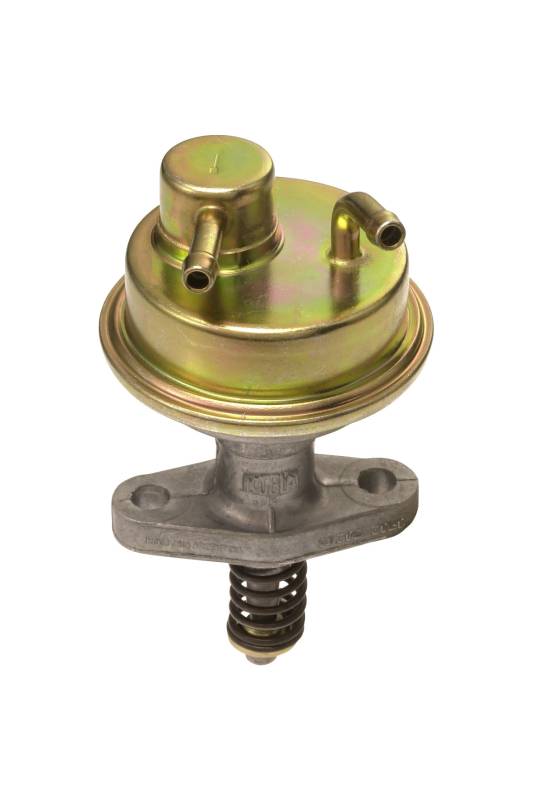 5021S BOMBA DE COMBUSTIBLE MECANICA CHEVROLET CHEVETTE 1,4 - 1,6 SELLADA