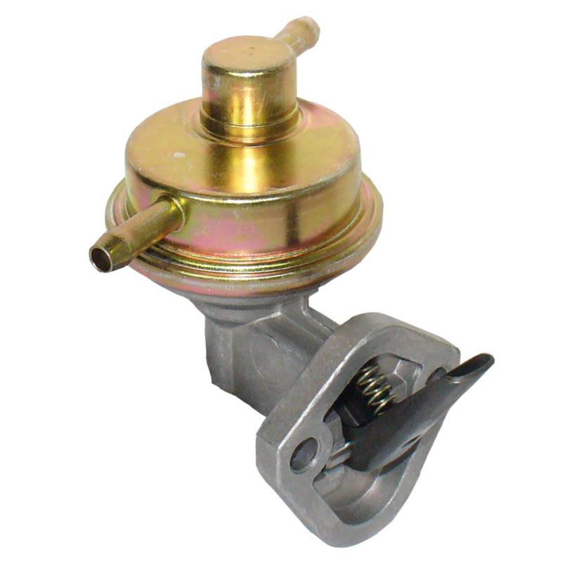 3540 BOMBA DE COMBUSTIBLE MECANICA CHEVROLET 400 - CHEVY - OPEL K180 - PICK UP 61