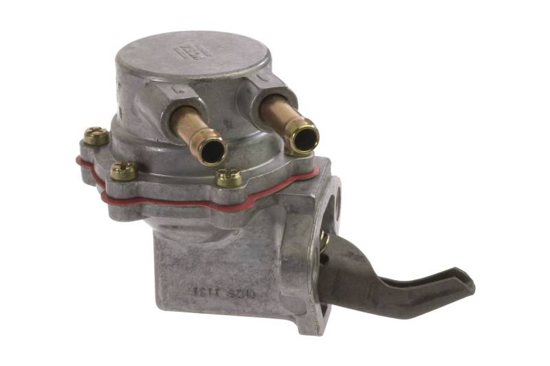 1131 BOMBA DE COMBUSTIBLE MECANICA RENAULT 9 - 11 BOQUILLA Ø 8 MM SIN RETORNO BRAZO LARGO