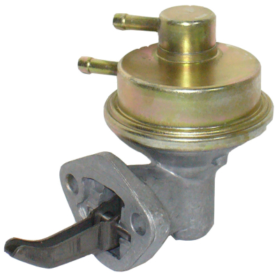 1133S BOMBA DE COMBUSTIBLE MECANICA RENAULT 18 1400/1600 91SIN RETORNO BRAZO LARGO SELLADA