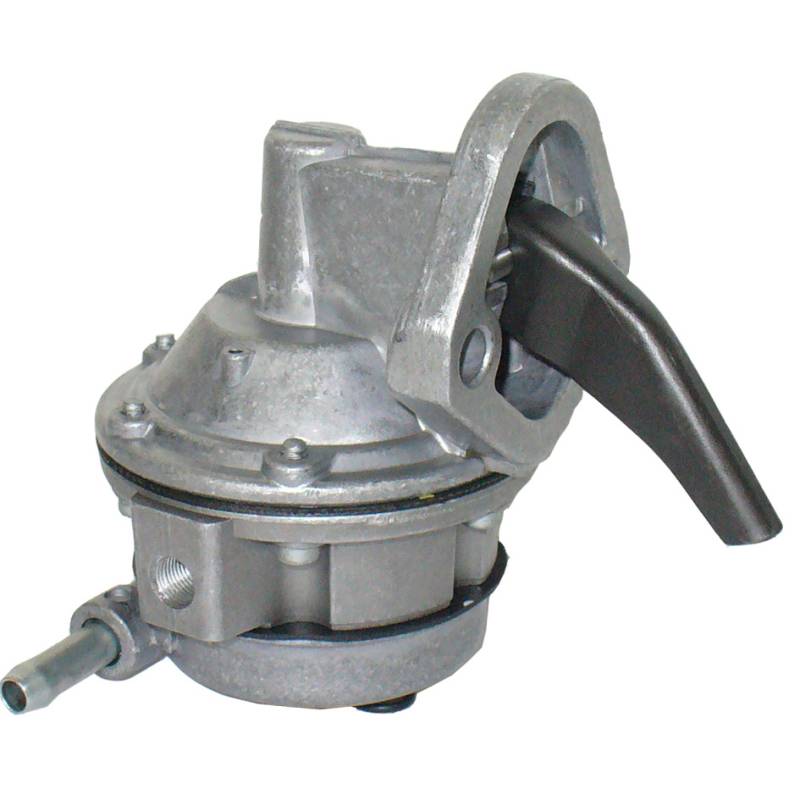 6491 BOMBA DE COMBUSTIBLE MECANICA FORD FALCON - F100 - F150 6 CILINDROS 80