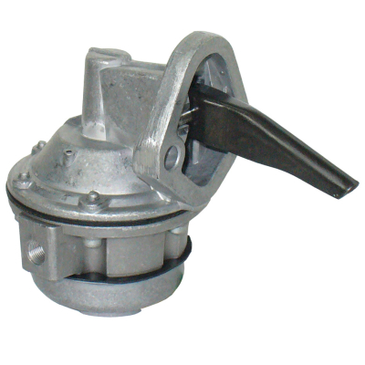 6492 BOMBA DE COMBUSTIBLE MECANICA FORD TAUNUS 77/80