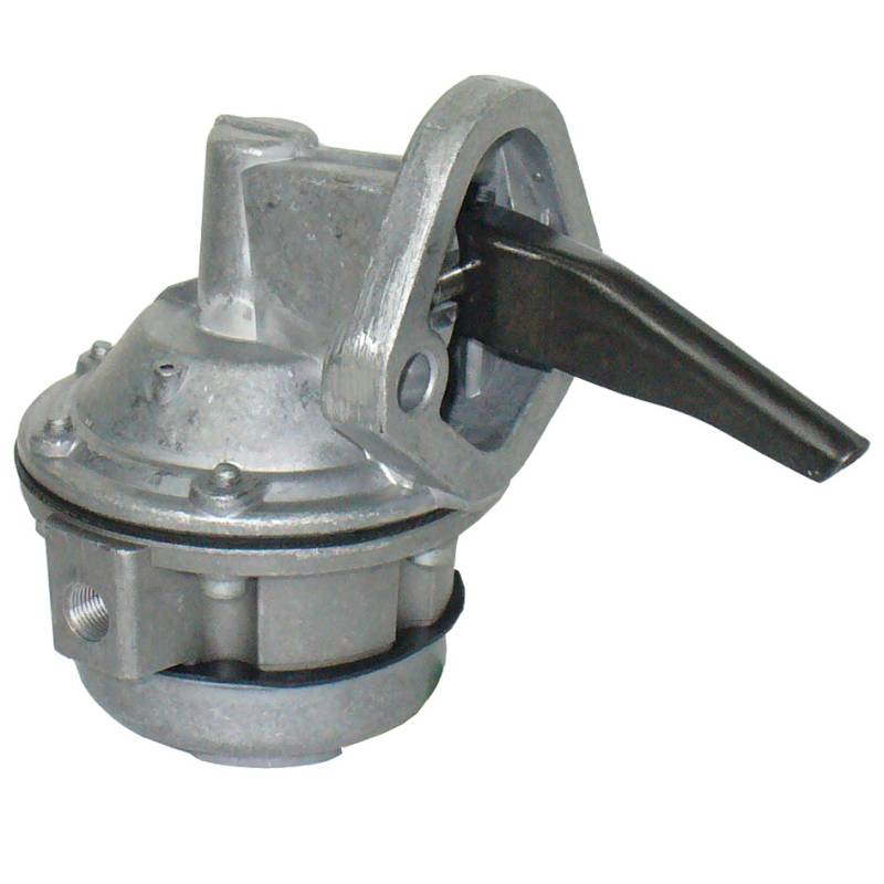 6492 BOMBA DE COMBUSTIBLE MECANICA FORD TAUNUS 77/80