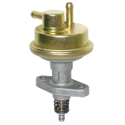 1145S BOMBA DE COMBUSTIBLE MECANICA RENAULT 19 RT - CHAMADE 1700 IMPORTADO SELLADA