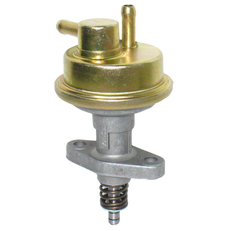 1145S BOMBA DE COMBUSTIBLE MECANICA RENAULT 19 RT - CHAMADE 1700 IMPORTADO SELLADA