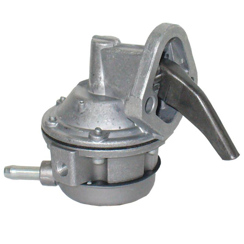 6493 BOMBA DE COMBUSTIBLE MECANICA FORD FALCON - F100 - F150 6 CILINDROS 81/86