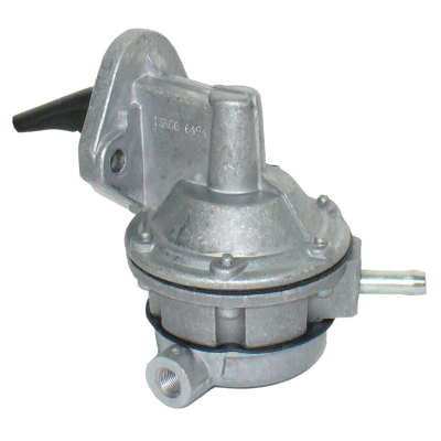 6494 BOMBA DE COMBUSTIBLE MECANICA FORD TAUNUS 81/82