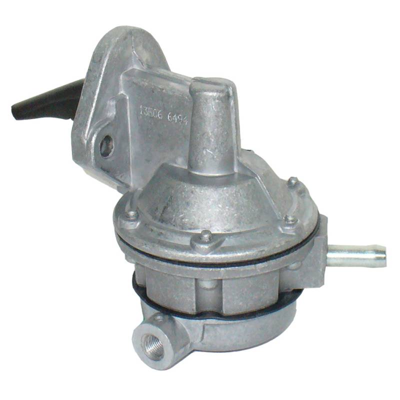 6494 BOMBA DE COMBUSTIBLE MECANICA FORD TAUNUS 81/82