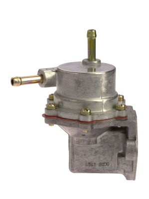 1525 BOMBA DE COMBUSTIBLE MECANICA PEUGEOT 403 - 404 - 504 91 - 505