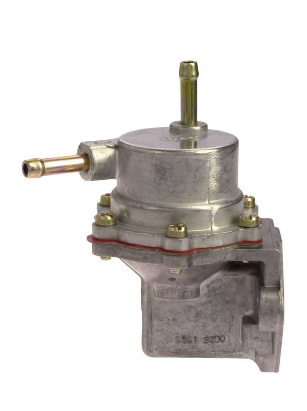 1525 BOMBA DE COMBUSTIBLE MECANICA PEUGEOT 403 - 404 - 504 91 - 505