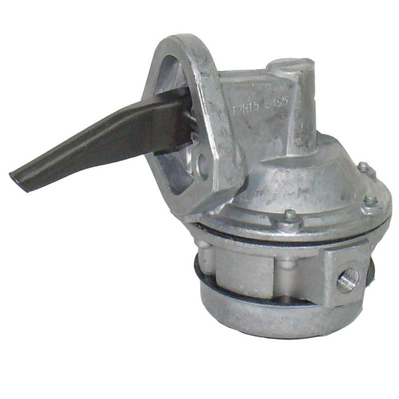 6495 BOMBA DE COMBUSTIBLE MECANICA FORD TAUNUS 74/77