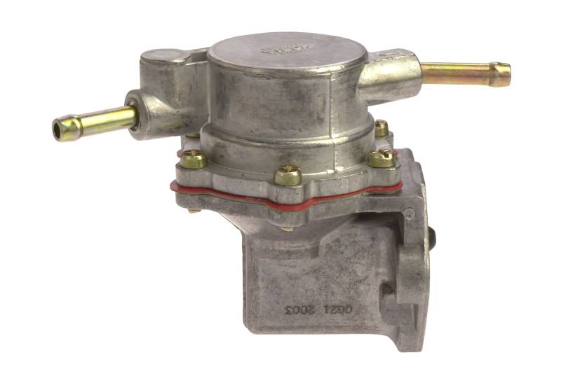 2003 BOMBA DE COMBUSTIBLE MECANICA CITROEN 3CV - AMI 8 - IES AMERICA