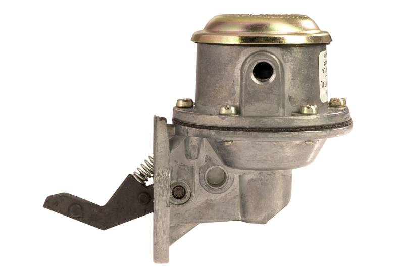 6520 BOMBA DE COMBUSTIBLE MECANICA RENAULT IKA ESTANCIERA CONTINENTAL 6 CILINDROS 226