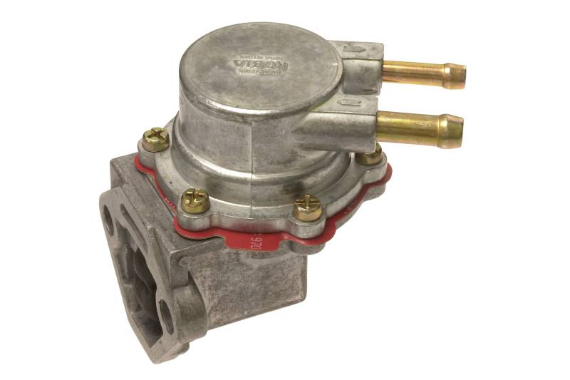 2006 BOMBA DE COMBUSTIBLE MECANICA PEUGEOT 505 86/91 - PEUGEOT 504