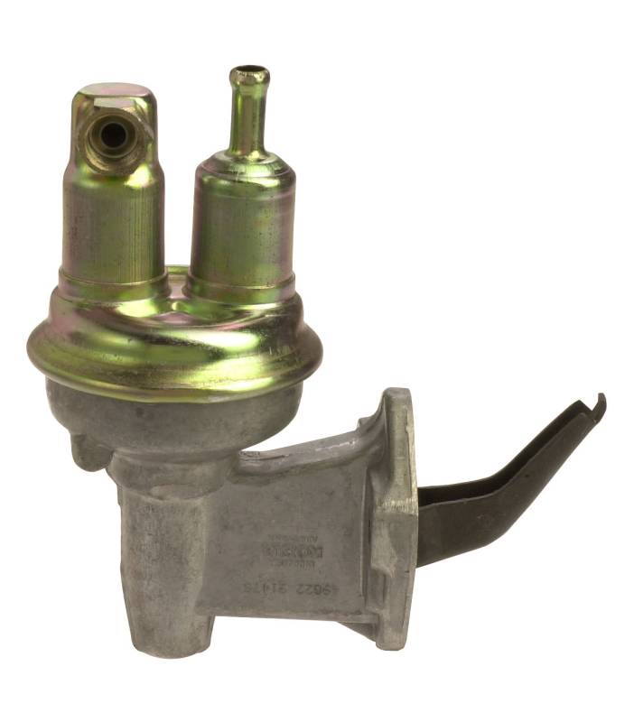 9147S BOMBA DE COMBUSTIBLE MECANICA FORD FALCON  6 CILINDROS - F100 - F150 6 CILINDROS 86/88 SELLADA