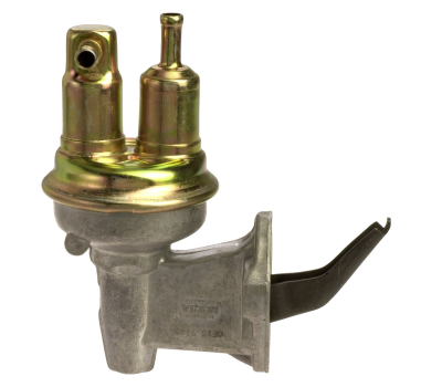 9149S BOMBA DE COMBUSTIBLE MECANICA FORD FALCON - F100 - F150 6 CILINDROS 88 SELLADA