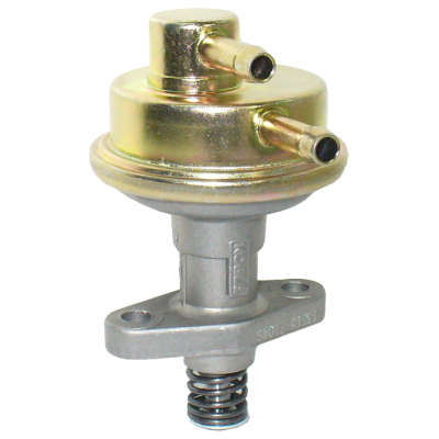 2104S BOMBA DE COMBUSTIBLE MECANICA PEUGEOT 405 - 205 1 9 92 SELLADA INCLUYE ORING