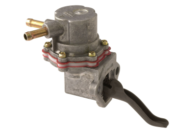 2140 BOMBA DE COMBUSTIBLE MECANICA FIAT REGATTA 100S