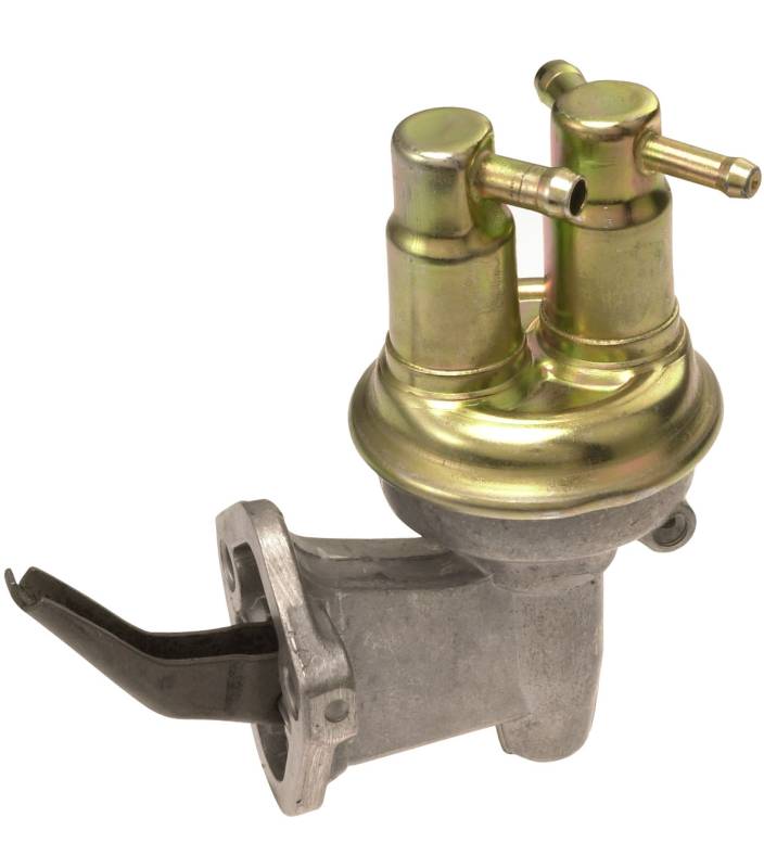 9170S BOMBA DE COMBUSTIBLE MECANICA FORD F100 - F150 6 CILINDROS CON RETORNO 89 SELLADA