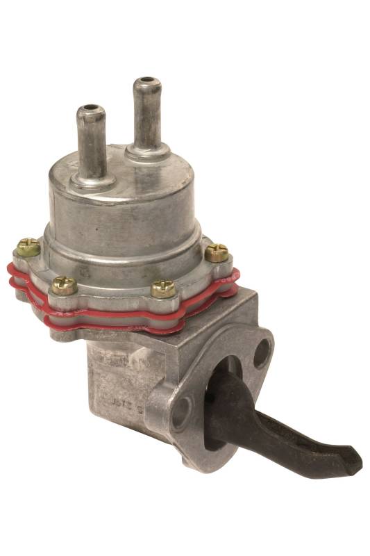 2190 BOMBA DE COMBUSTIBLE MECANICA FIAT DUNA - REGATTA - UNO - 147 MOTOR TIPO 1 4/1 6 91 INCLUYE 2 ORINGS