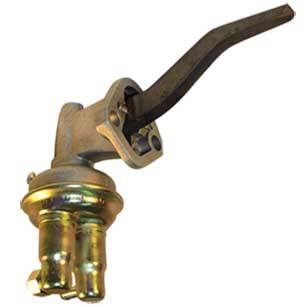 9173S BOMBA DE COMBUSTIBLE MECANICA FORD MOTOR V8 302 SELLADA