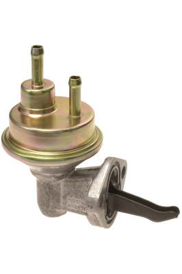 2190S BOMBA DE COMBUSTIBLE MECANICA FIAT DUNA WEEKEND SELLADA INCLUYE ORING