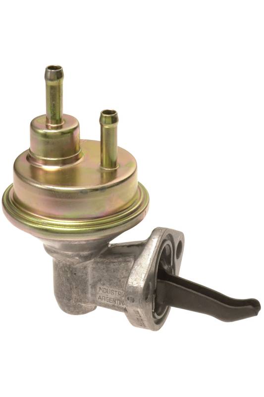 2190S BOMBA DE COMBUSTIBLE MECANICA FIAT DUNA WEEKEND SELLADA INCLUYE ORING