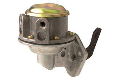 0058 BOMBA DE COMBUSTIBLE MECANICA CHEVROLET SIAM DI TELLA