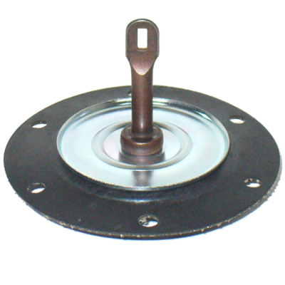 FP447 DIAFRAGMA DE BOMBAS DE NAFTA FORD F100 - FALCON - TAUNUS 4/6 CILINDROS