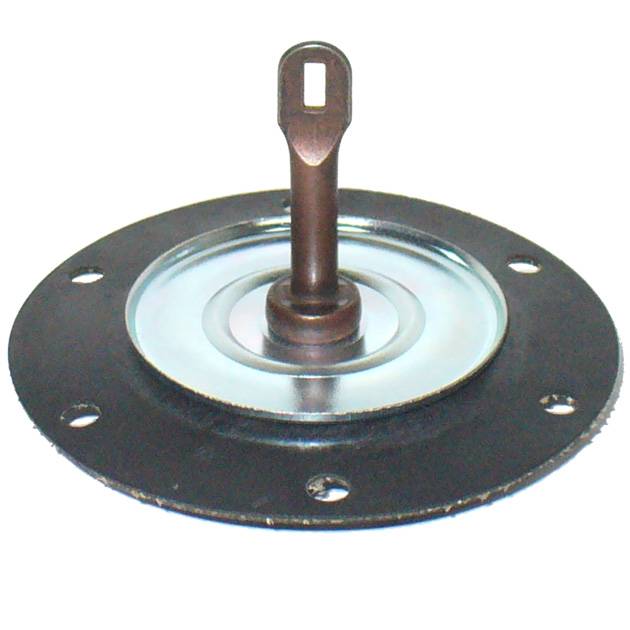 FP447 DIAFRAGMA DE BOMBAS DE NAFTA FORD F100 - FALCON - TAUNUS 4/6 CILINDROS