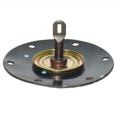 FP459 DIAFRAGMA DE BOMBAS DE NAFTA CHEVROLET 400 - CHEVY - C - 10/C - 20 - OPEL K - 180 - SIAM