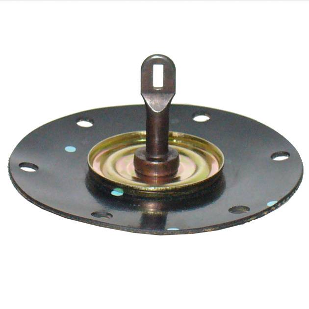 FP459 DIAFRAGMA DE BOMBAS DE NAFTA CHEVROLET 400 - CHEVY - C - 10/C - 20 - OPEL K - 180 - SIAM