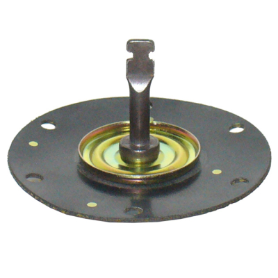 FP50 DIAFRAGMA DE BOMBAS DE NAFTA PERKINS TODOS 2005 - BEDFORD - VW DODGE 1500 - 1800