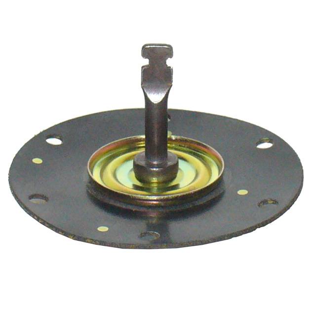 FP50 DIAFRAGMA DE BOMBAS DE NAFTA PERKINS TODOS 2005 - BEDFORD - VW DODGE 1500 - 1800