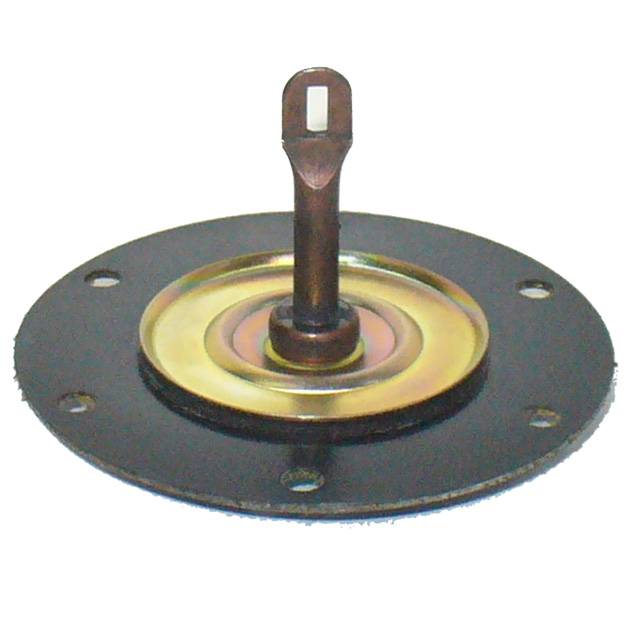 FP446 DIAFRAGMA DE BOMBAS DE NAFTA FORD F100 - FALCON - TAUNUS 6/8 CILINDROS - RENAULT IKA TORINO - TORNADO 4/7 BANCADAS