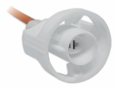 7000 FICHA 1 VIAS BULBO ACEITE RENAULT CLIO-LOGAN-SANDERO-KANGOO