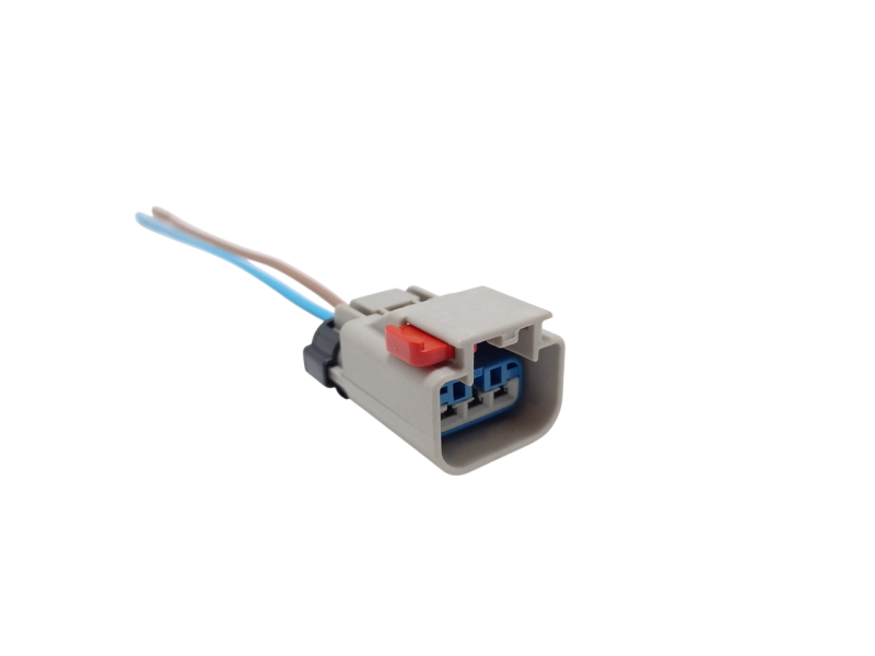 7019 FICHA 3 VIAS SENSOR DE ROTACION RANGER 3.0 DIESEL/CAJA DIRECC. PEUGEOT