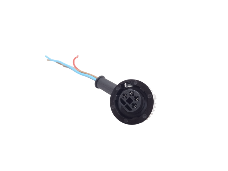 7026 FICHA 4 VIAS SENSOR DE VELOCIDAD SCANIA/M. BENZ/ VOLVO