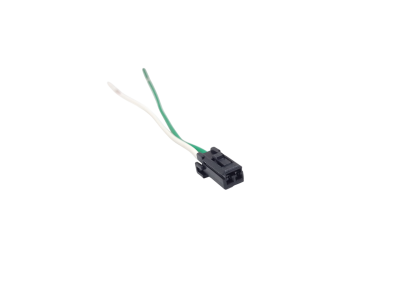 7029 FICHA 2 VIAS BOMBA COMBUSTIIBLE FORD MOTOR ZETEC