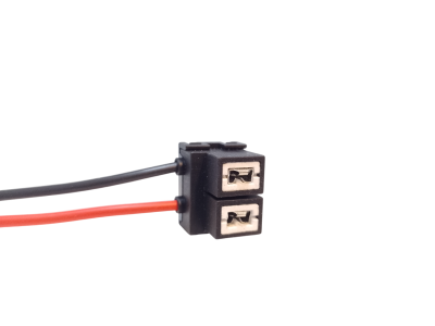 7047 FICHA 2 VIAS LAMPARA H7 CERAMICA