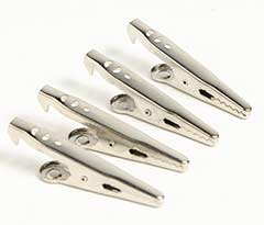 1007 CLIP PARA BATERIA COCODRILO