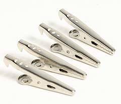 1007 CLIP PARA BATERIA COCODRILO