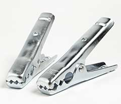 1120 CLIP PARA BATERIA 120 AMPER