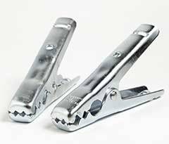 1120 CLIP PARA BATERIA 120 AMPER