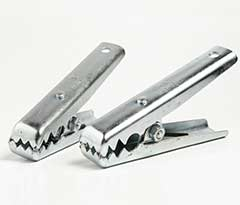 1200 CLIP PARA BATERIA 200 AMPER